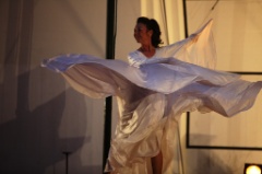 Cirqu en Harmonie 19 * 5616 x 3744 * (10.21MB)